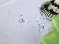 2013-05-25 14-41-05 copy